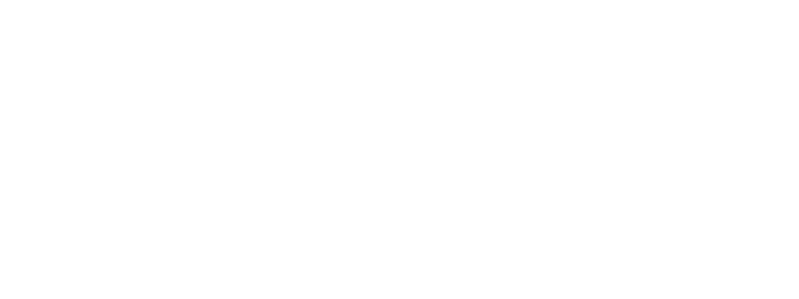 Prespa dark mode logo 